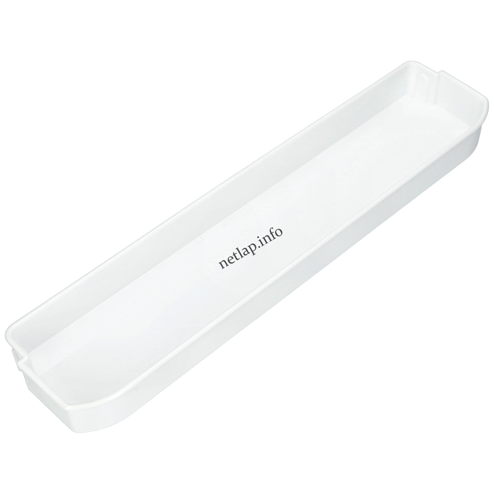 Bosch vajtartó 00265983 Bosch vajtartó 00265983