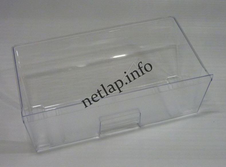 Sharp hűtőgép zöldségesfiók SJ48/51/55