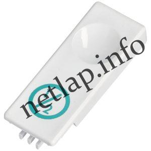 Beko mosógép gomb 2700590234