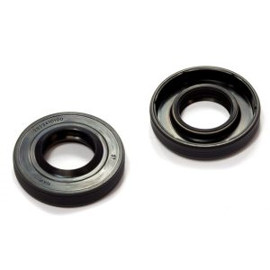 Beko mosógép 25x50x9/11 szimering