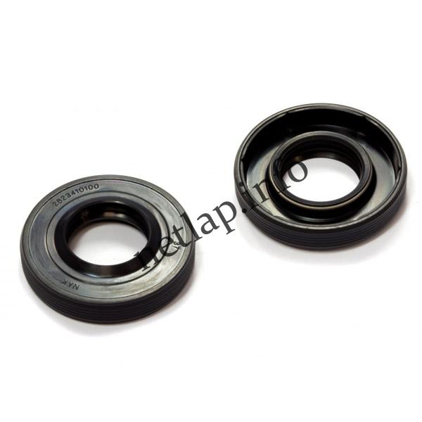 Beko mosógép 25x50x9/11 szimering