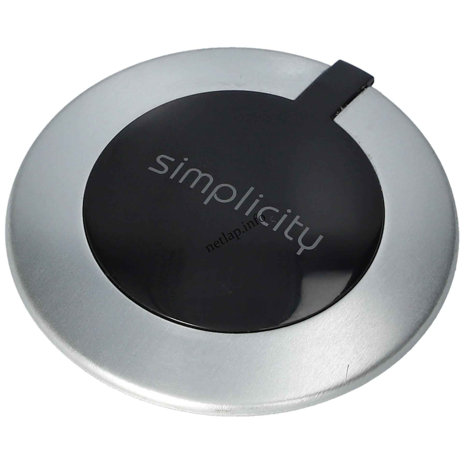 Gorenje hűtőgép ajtófelirat 276446 Gorenje hűtőgép ajtófelirat 276446