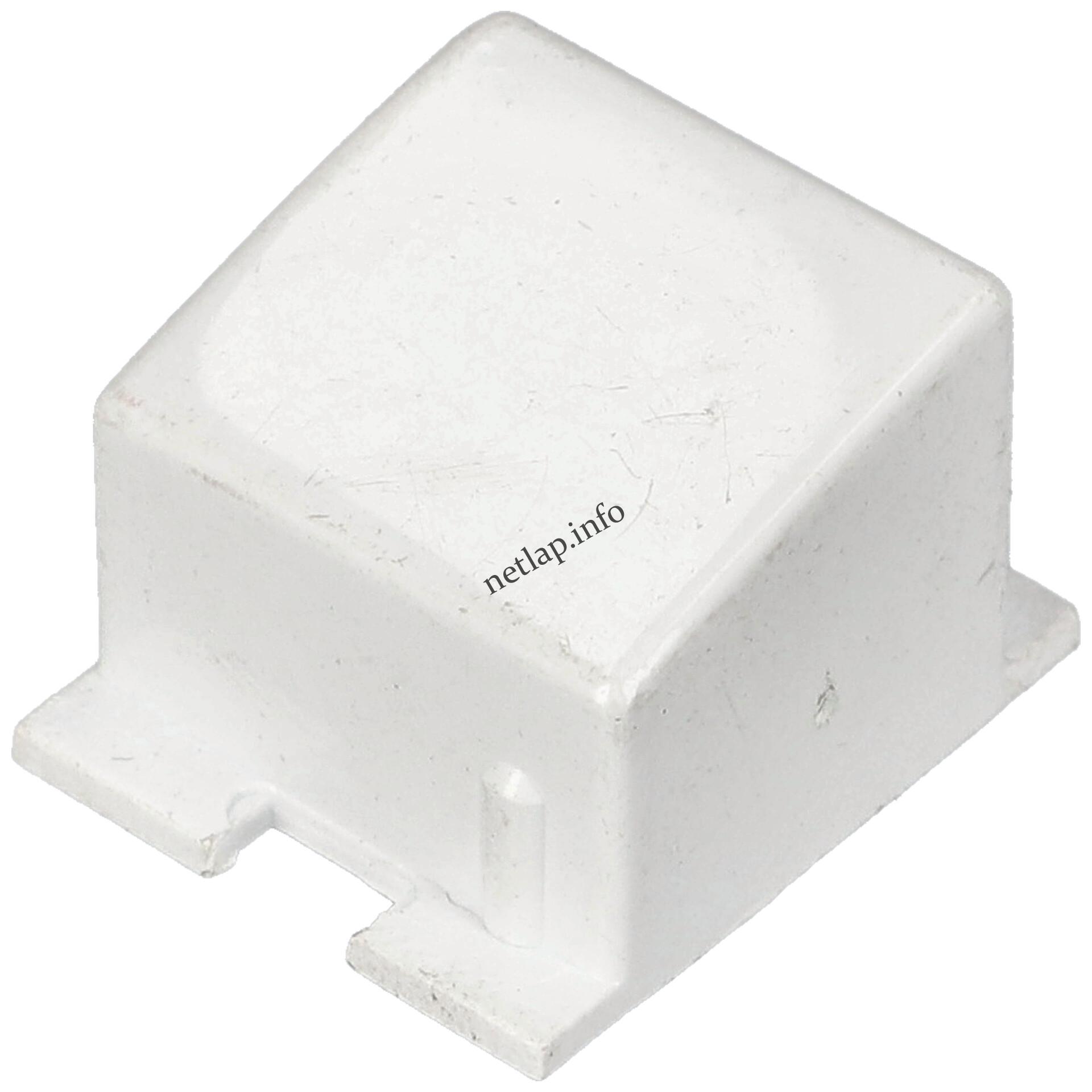 Beko mosógép burkolat 2802320400 Beko mosógép burkolat 2802320400