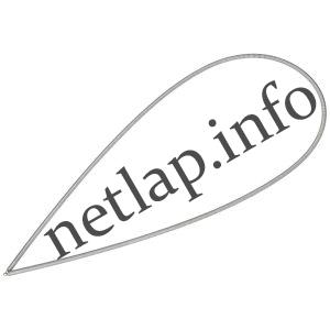 Beko mosógép rugó üstszájgumi leszorító 2802580300