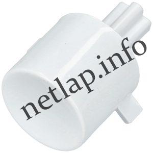 Beko mosógép gomb ajtónyitó 2802940100