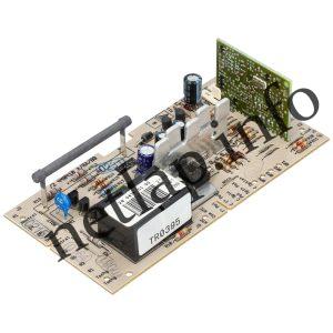 Beko mosógép fordulatszám szabályzó elektronika 2804760391