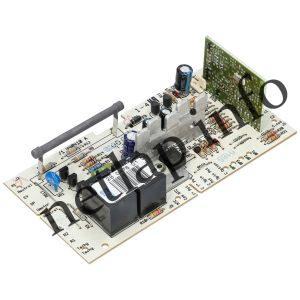 Beko mosógép fordulatszám szabályzó elektronika 2804760410