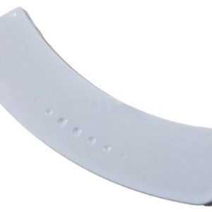 Beko mosógép fogantyú 2804940100