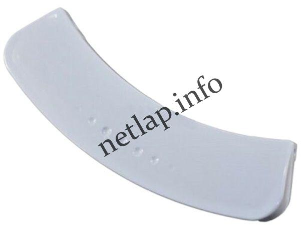 Beko mosógép fogantyú 2804940100 Beko mosógép fogantyú 2804940100