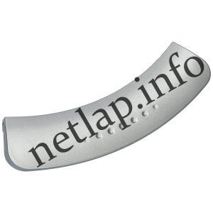 Beko mosógép ajtó fogantyú 2804940300