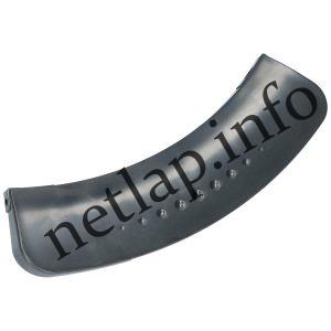 Beko mosógép ajtó fogantyú 2804940400