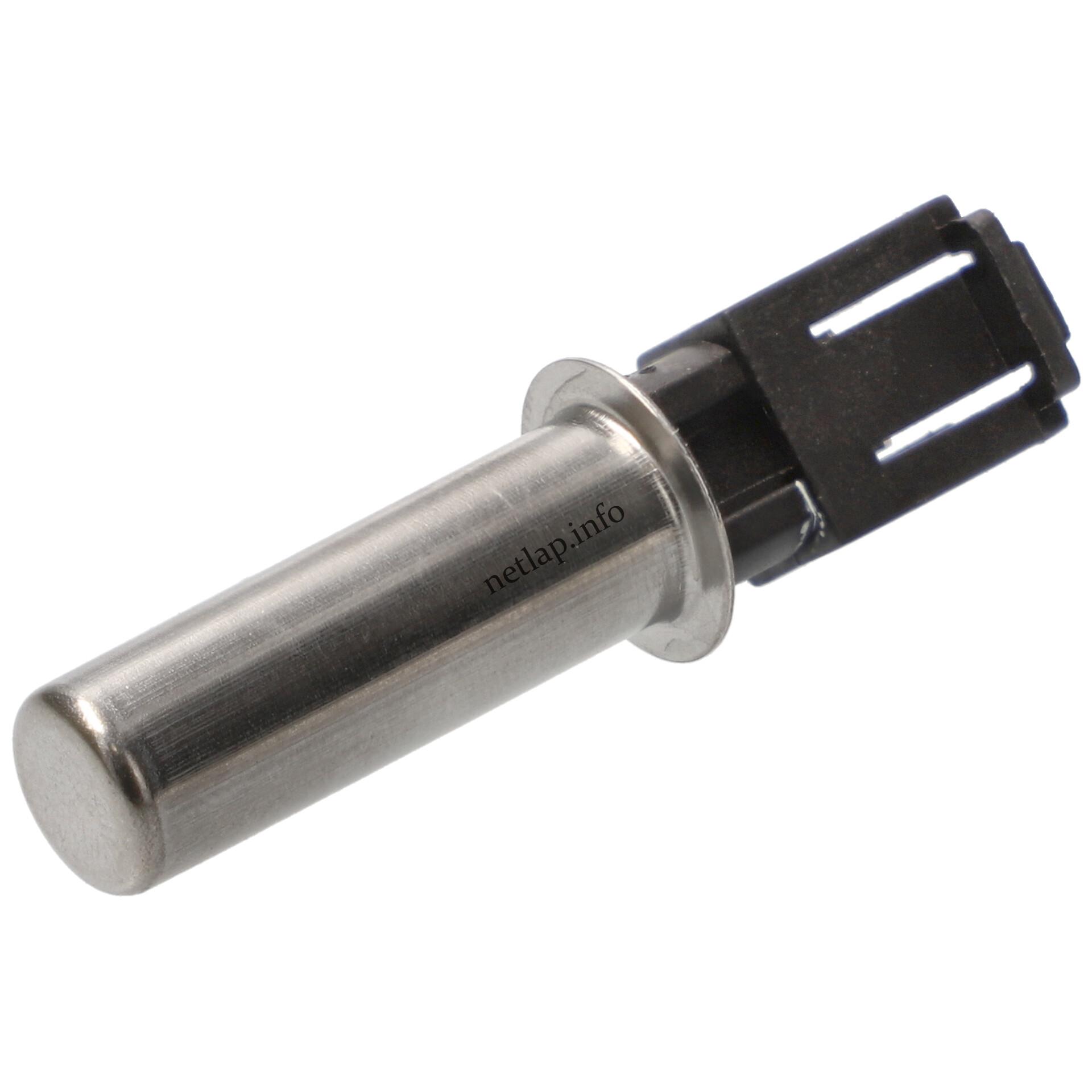 Beko mosógép NTC 2804980200 Beko mosógép NTC 2804980200