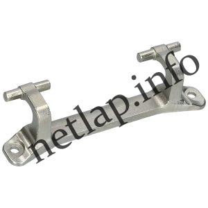 Beko mosógép zsanér 2807210100