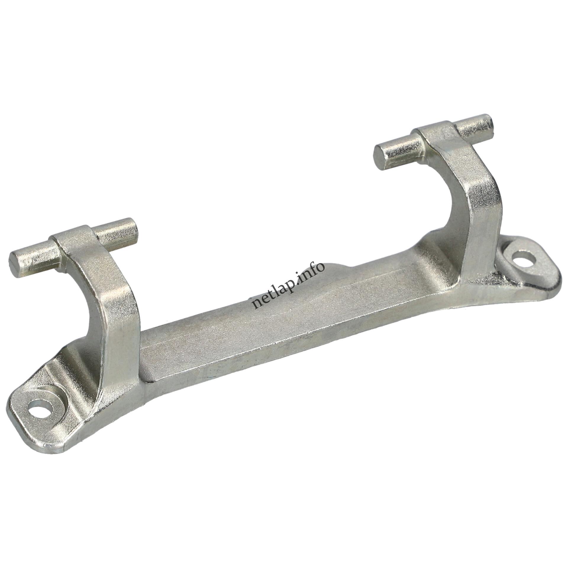 Beko mosógép zsanér 2807210100 Beko mosógép zsanér 2807210100