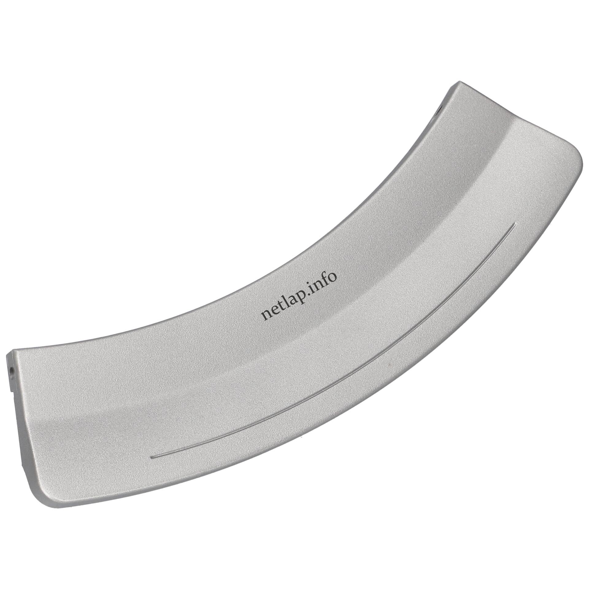 Beko mosógép fogantyú 2816815100 Beko mosógép fogantyú 2816815100