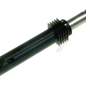 Beko mosógép 110N 11 mm lengéscsillapító (OEM) 2816871100