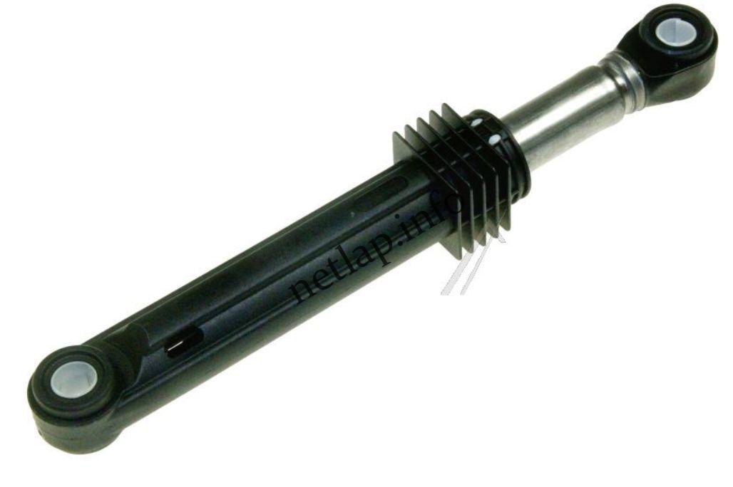 Beko mosógép 110N 11 mm lengéscsillapító (OEM) 2816871100 Beko mosógép 110N 11 mm lengéscsillapító (OEM) 2816871100