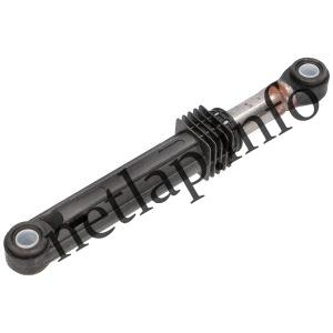 Beko mosógép lengéscsillapító 2816872100