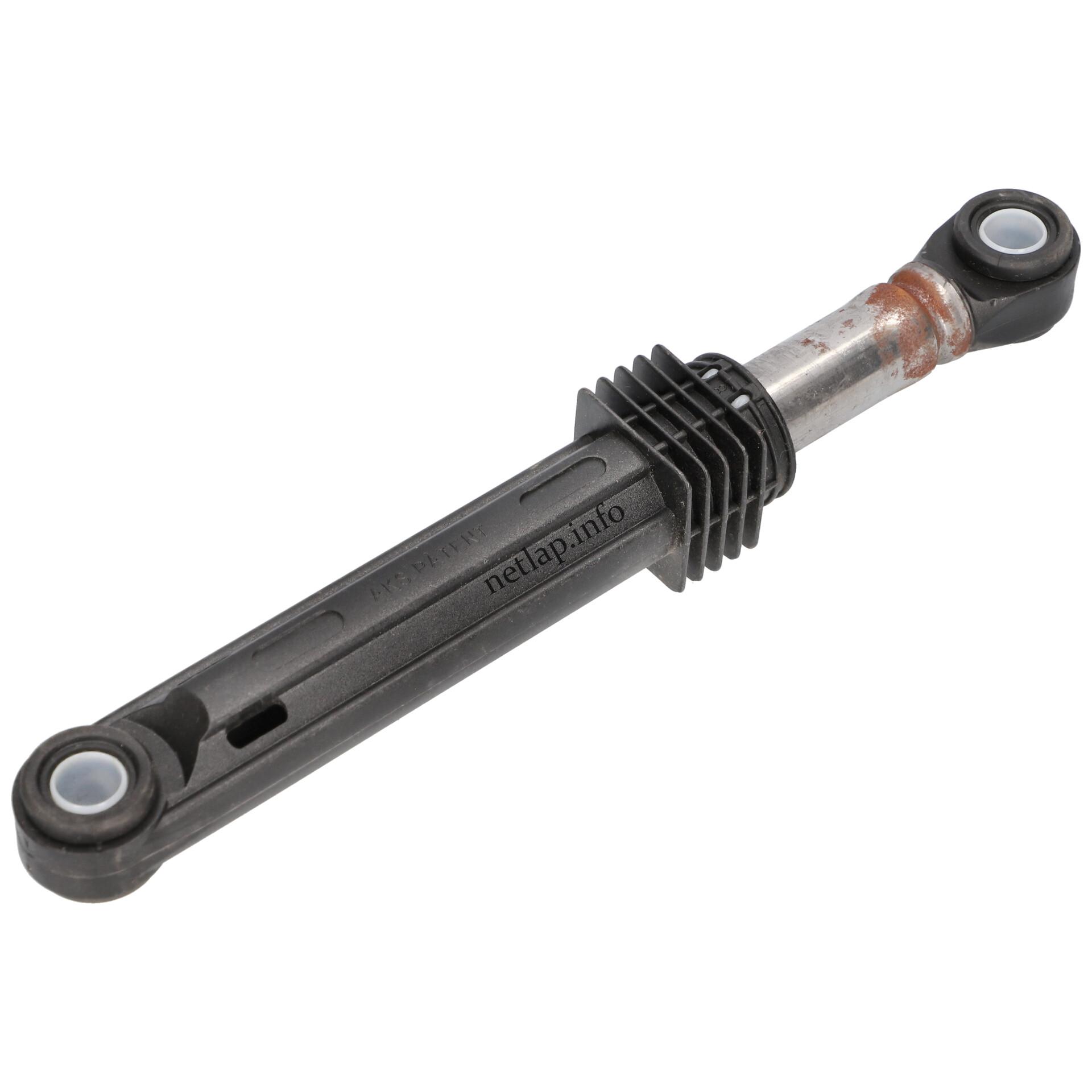 Beko mosógép lengéscsillapító 2816872100 Beko mosógép lengéscsillapító 2816872100