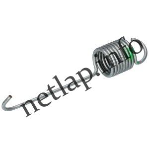 Beko mosógép rugó üstfelfüggesztő 2817040100