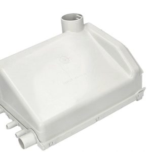 Beko mosógép mosószertartó ház 2817700100