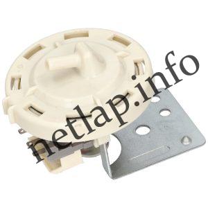 Beko vízszintszabályzó wmd25100m 2805890200