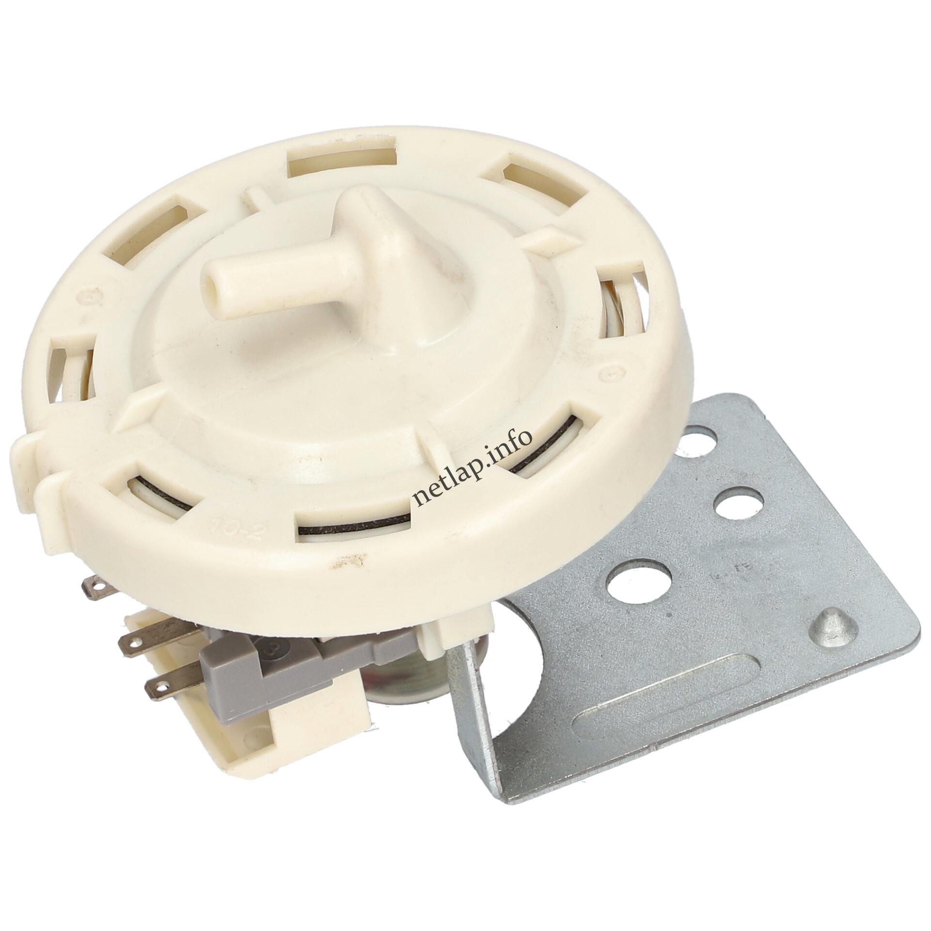 Beko vízszintszabályzó wmd25100m 2805890200 Beko vízszintszabályzó wmd25100m 2805890200