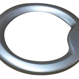 Beko mosógép külső ajtó keret 2821135000