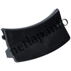 Beko mosógép ajtó fogantyú 2822360400