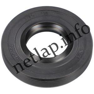 Beko mosógép 25x50x9/11 szimering 481253058184