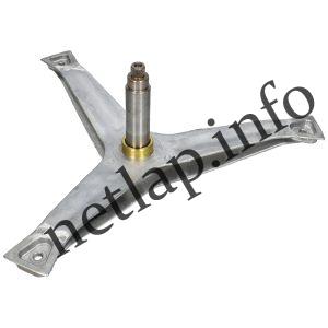 Beko mosógép dobcsillag 2824400100