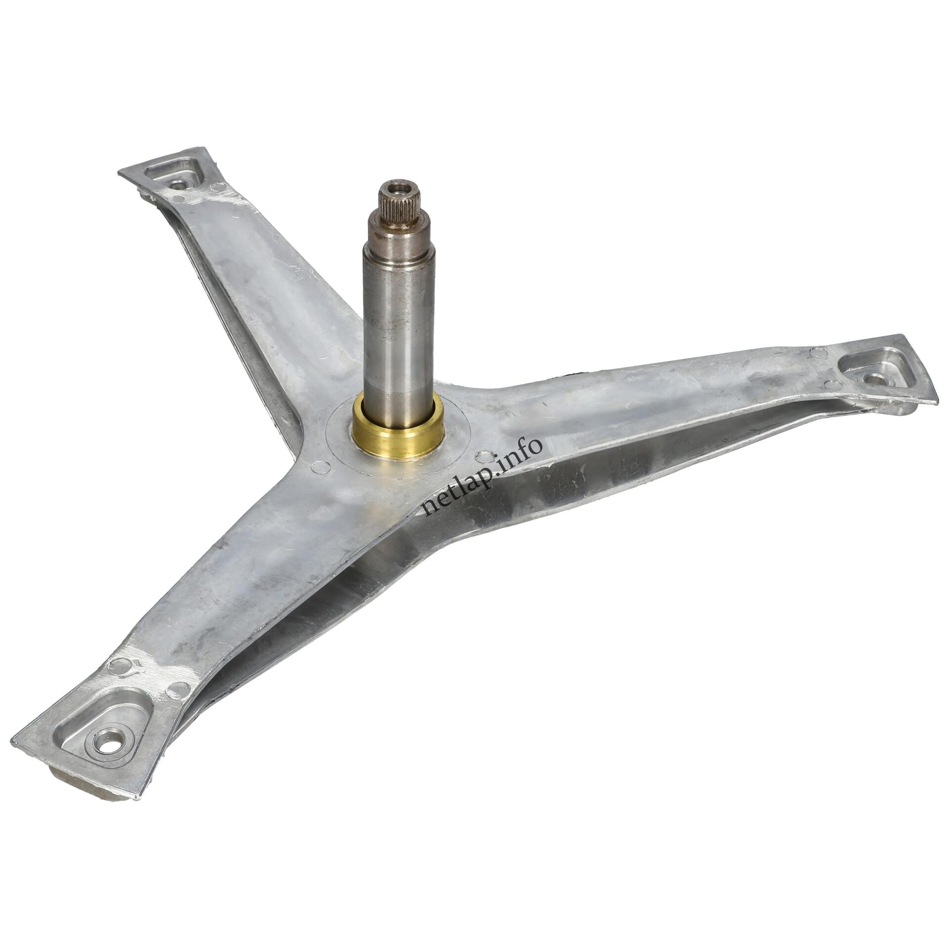 Beko mosógép dobcsillag 2824400100 Beko mosógép dobcsillag 2824400100