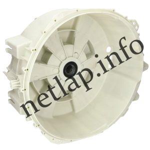 Beko mosógép hátsó üst 2825200200