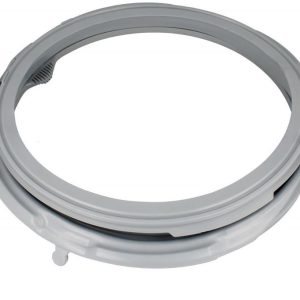 Beko mosógép üstszájgumi 2827084100