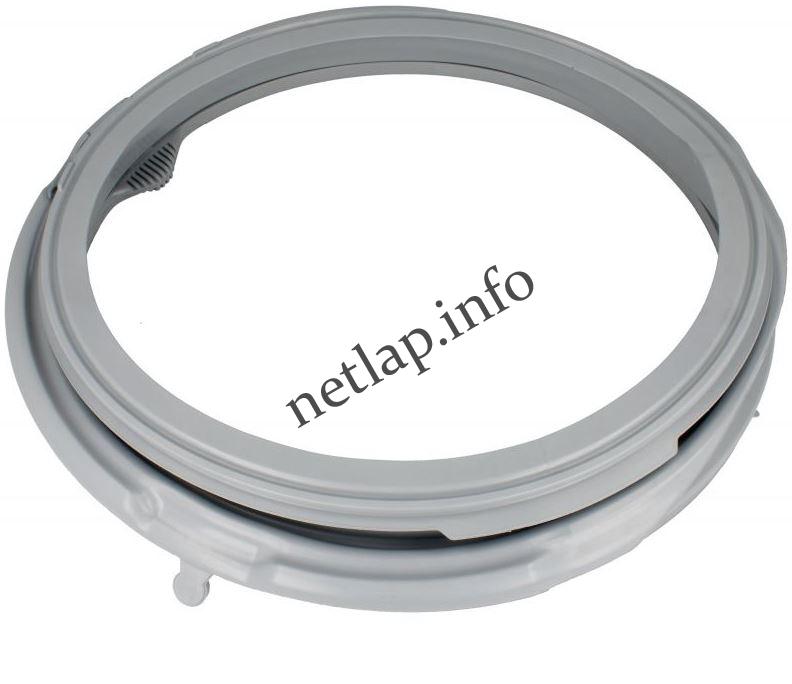 Beko mosógép üstszájgumi 2827084100 Beko mosógép üstszájgumi 2827084100