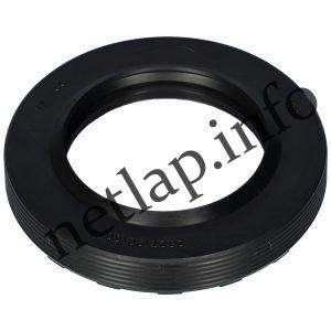 Elektra Bregenz mosógép szimering 2827130100