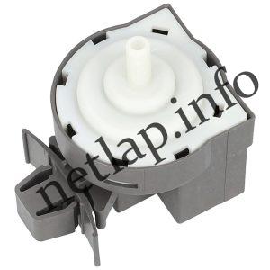 Beko mosógép vízszintszabályzó 2827730100