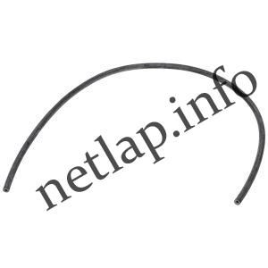 Beko mosógép tömítés 2828820400