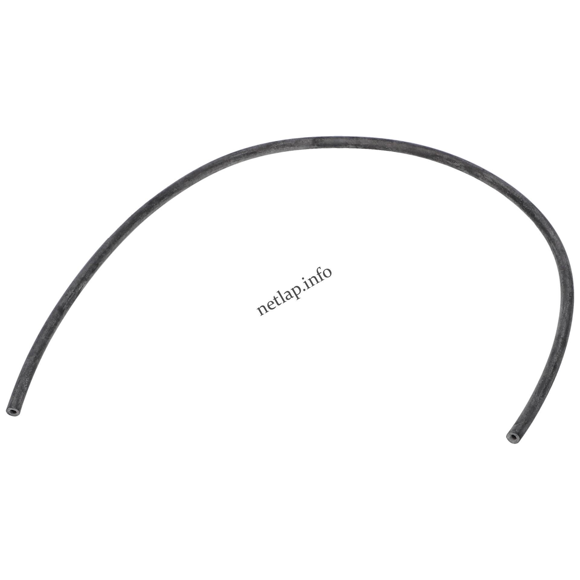 Beko mosógép tömítés 2828820400 Beko mosógép tömítés 2828820400