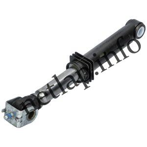 Beko mosógép 65n 11 mm lengéscsillapító 2829010500