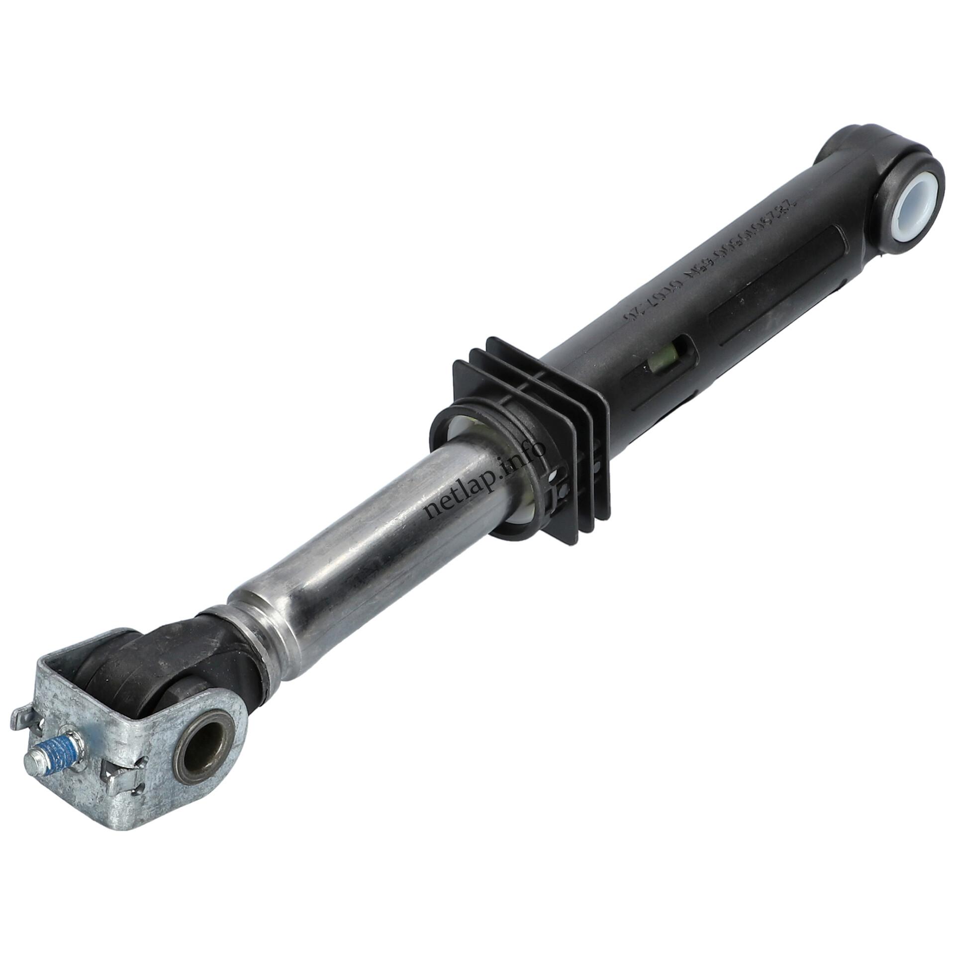 Beko mosógép 65n 11 mm lengéscsillapító 2829010500 Beko mosógép 65n 11 mm lengéscsillapító 2829010500