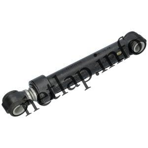 Beko mosógép 85n 11 mm lengéscsillapító 2830730100