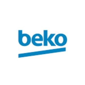 Beko mosógép alsó ellensúly 2817010100
