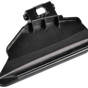 Grundig mosógép fogantyú 2835780600