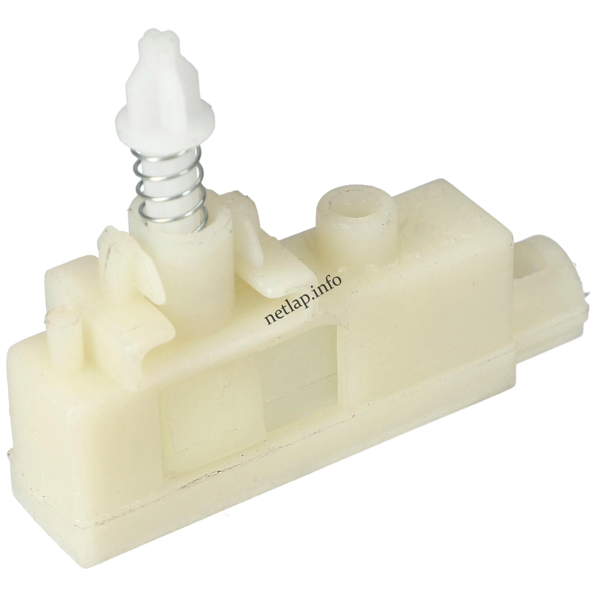 Beko mosógép kapcsoló ajtó 2836300100 Beko mosógép kapcsoló ajtó 2836300100