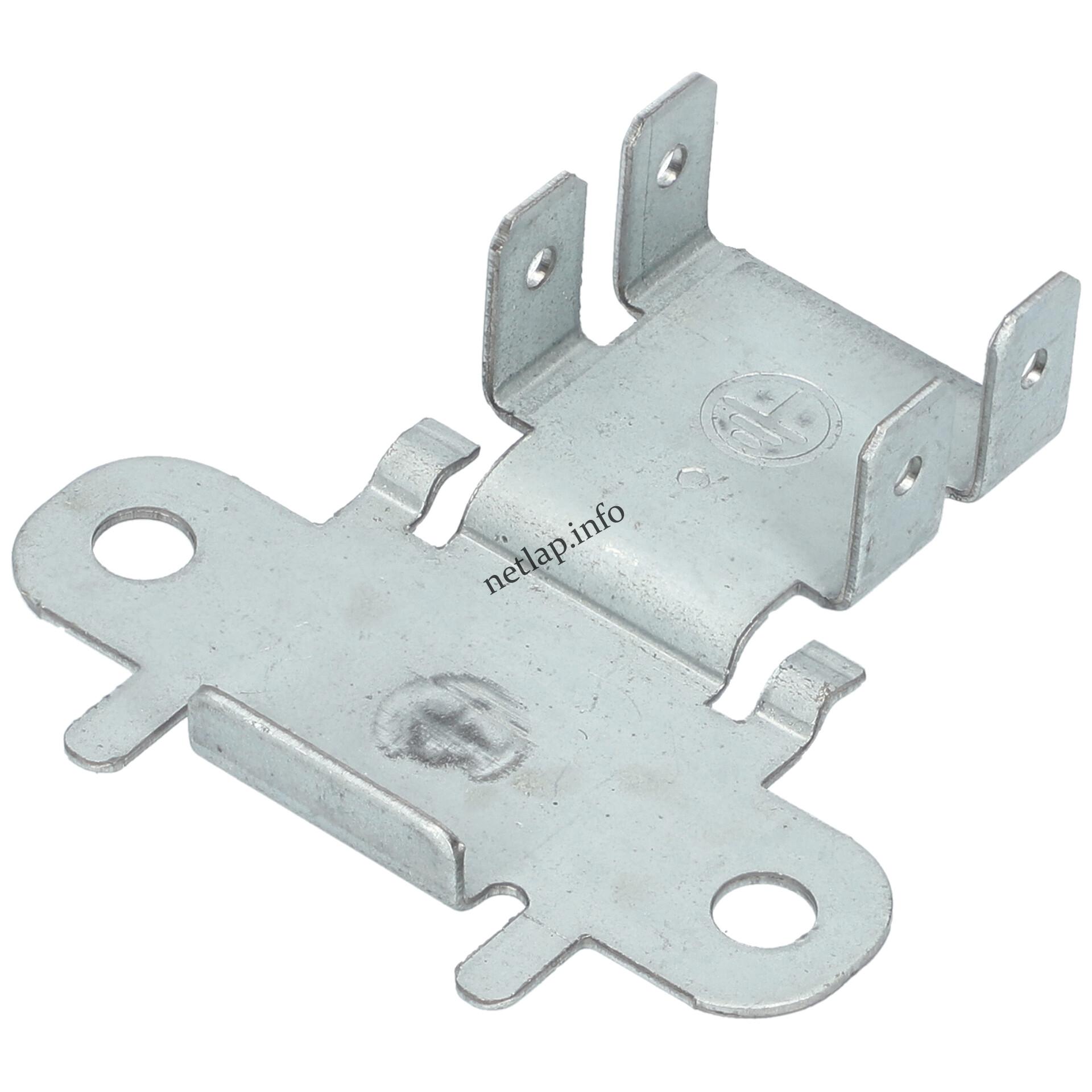 Beko mosógép rögzítő tápkábel 2836470200 Beko mosógép rögzítő tápkábel 2836470200