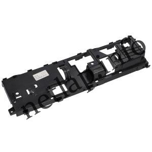 Beko mosógép burkolat vezérlőmodul 2840720100