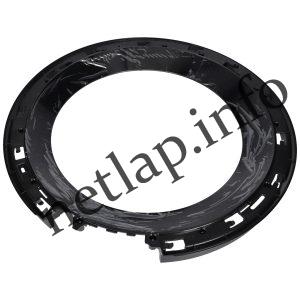 Beko mosógép ajtó külső 2841570500