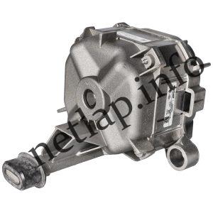 Beko mosógép motor 2841940400