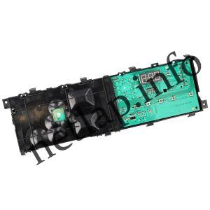 Beko mosógép vezérlőmodul 2844490090